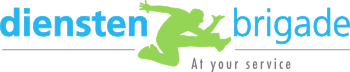 dienstenbrigade diepenbeek